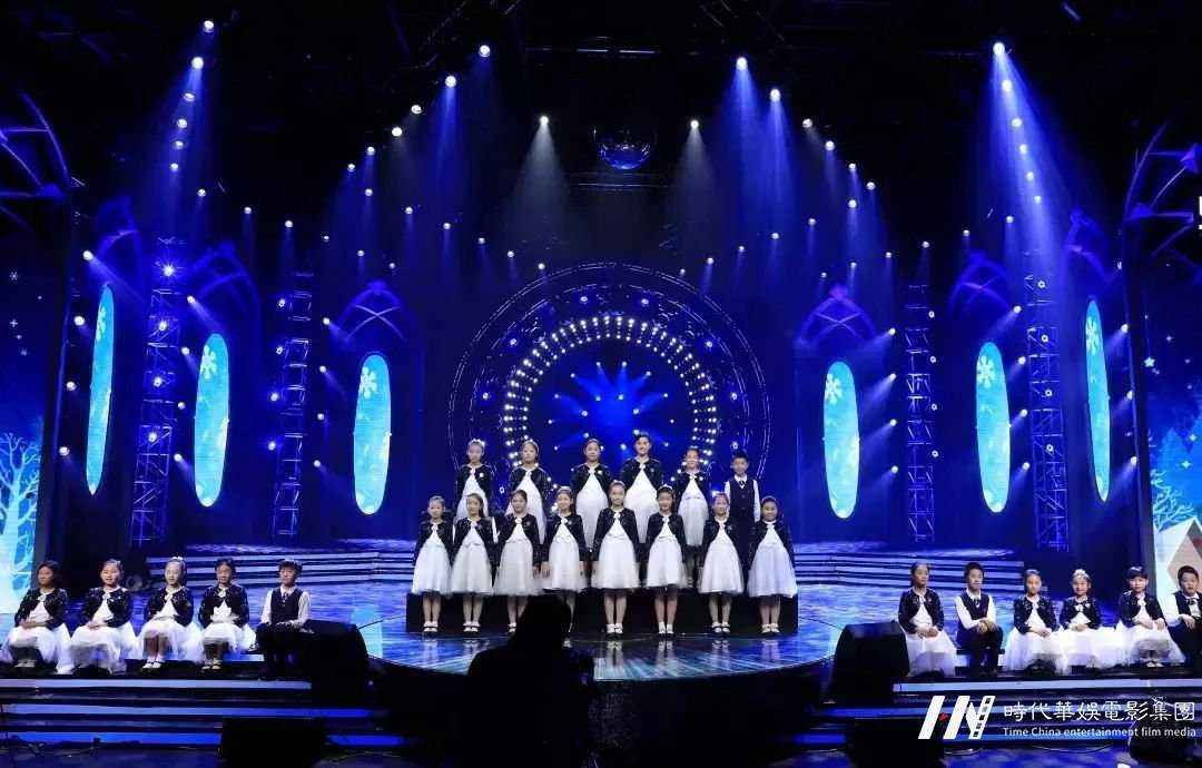 深圳2019领先届少儿才艺盛典选拔赛强势来袭!(图13) 深圳2019领先届少儿才艺盛典选拔赛强势来袭!(图13)