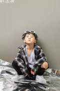 深圳少儿播音主持和口才训练方法