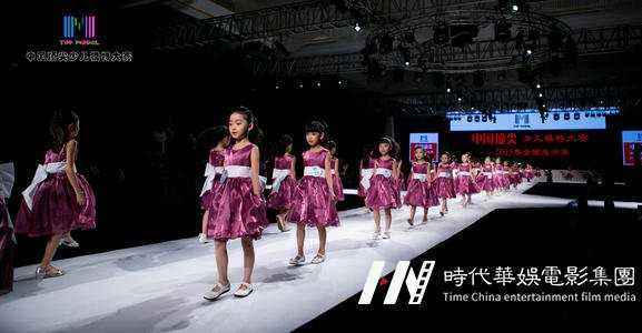 深圳市龙华环球童影舞蹈培训学校服务好吗?(图2) 幼儿舞蹈_环球童影