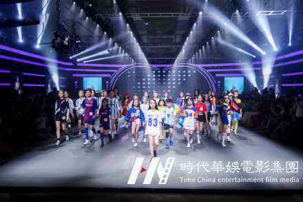 零基础少儿HIP-HOP舞蹈培训班(图1) 儿童街舞的街舞培训中心_环球童影