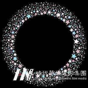 超模的模特培训养成季 — Betty(图1)
