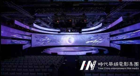 2019领先届华娱星少儿才艺培训盛典期待与您携手共创演艺辉煌!(图7) 2019领先届华娱星少儿才艺培训盛典期待与您携手共创演艺辉煌!(图7)
