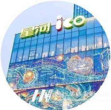 龙岗赛区晋级名单 | 2019领先届华娱星少儿才艺培训盛典龙华选拔赛(图9)