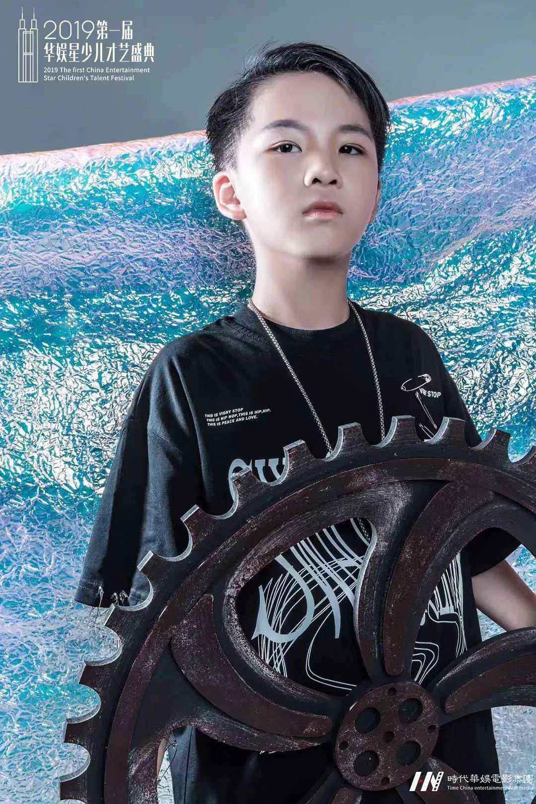 龙岗赛区晋级名单 | 2019领先届华娱星少儿才艺培训盛典龙华选拔赛(图7) 龙岗赛区晋级名单 | 2019领先届华娱星少儿才艺培训盛典龙华选拔赛(图7)
