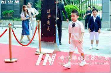 深圳2019领先届华娱星少儿才艺盛典 | 总决赛详情(图7) 深圳2019领先届华娱星少儿才艺盛典 | 总决赛详情(图7)