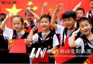 深圳2019领先届华娱星少儿才艺盛典 | 总决赛详情(图6) 深圳2019领先届华娱星少儿才艺盛典 | 总决赛详情(图6)