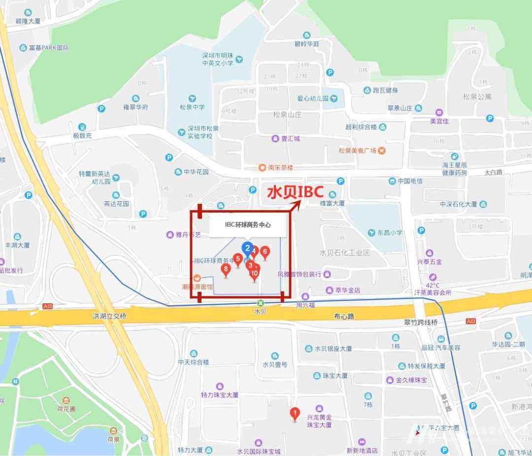 2019领先届华娱星少儿才艺盛典 || 总决赛舞美正式公布(图16) 2019领先届华娱星少儿才艺盛典 || 总决赛舞美正式公布(图16)