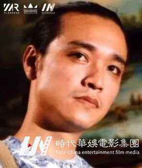 深圳2019领先届华娱星少儿才艺邀嘉宾:台湾著名导演林泽铭(图8) 深圳2019领先届华娱星少儿才艺邀嘉宾:台湾著名导演林泽铭(图8)