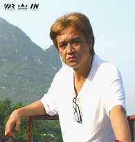 深圳2019领先届华娱星少儿才艺邀嘉宾:台湾著名导演林泽铭(图7) 深圳2019领先届华娱星少儿才艺邀嘉宾:台湾著名导演林泽铭(图7)