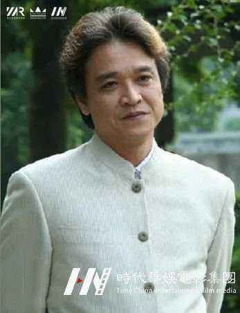深圳2019领先届华娱星少儿才艺邀嘉宾:台湾著名导演林泽铭(图6) 深圳2019领先届华娱星少儿才艺邀嘉宾:台湾著名导演林泽铭(图6)
