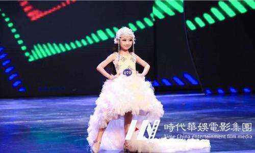 少儿口才训练培训是否能解决总是演讲无话可说(图2) 学会说话就是口才训练_环球童影