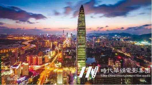 2019领先届华娱星少儿才艺盛典总决赛评委:九条街Arsure(图19) 2019领先届华娱星少儿才艺盛典总决赛评委:九条街Arsure(图19)