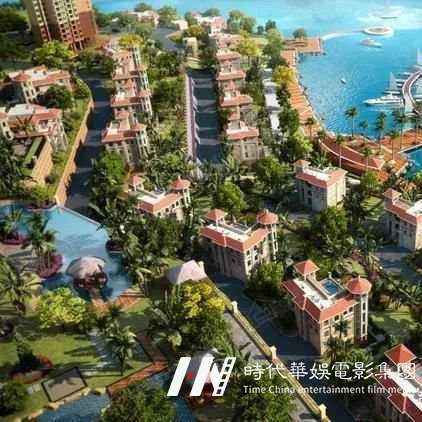 2020第五届国际少儿模特明星盛典深圳赛区正式开始(图13) 2020第五届国际少儿模特明星盛典深圳赛区正式开始(图13)
