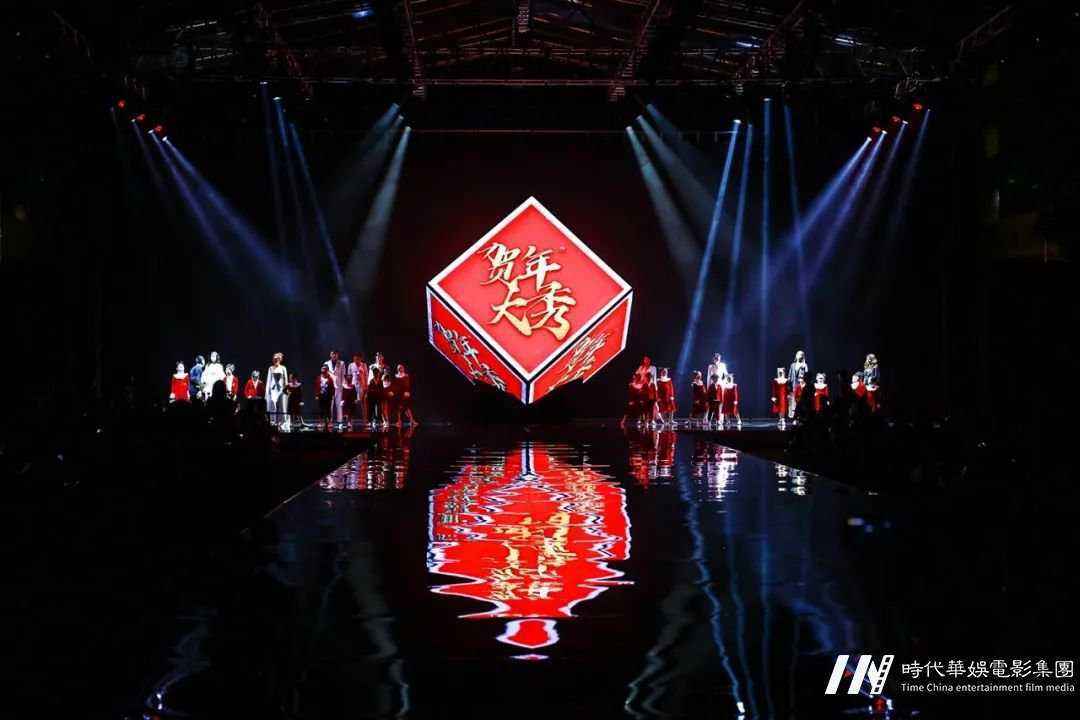 2020第五届国际少儿模特明星盛典深圳赛区正式开始(图18)