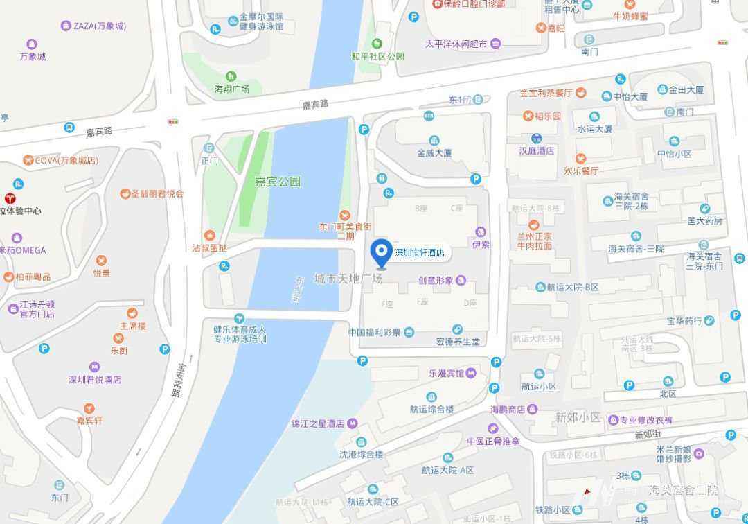 环球童影第四季IPA少儿模特考级场地重磅来袭(图22)