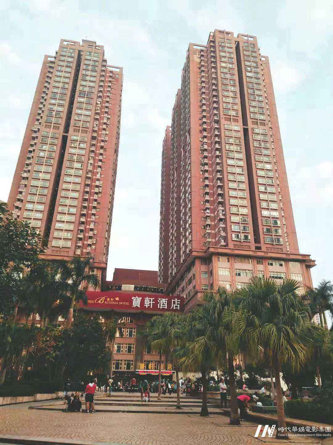 环球童影第四季IPA少儿模特考级场地重磅来袭(图16)