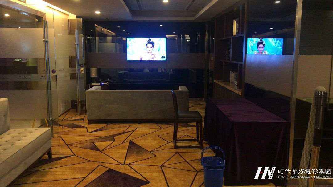环球童影第四季IPA少儿模特考级场地重磅来袭(图25)