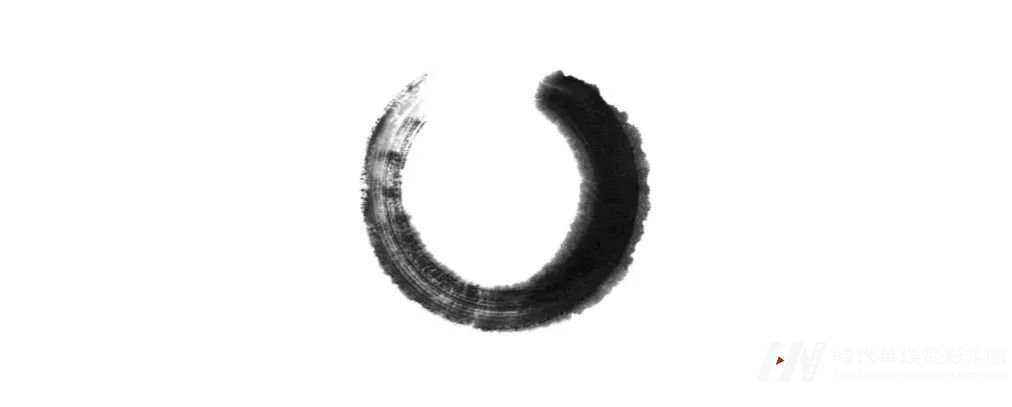 深圳赛区总决赛获奖名单公布丨国际少儿模特明星盛典全国总决赛详情了解(图9)