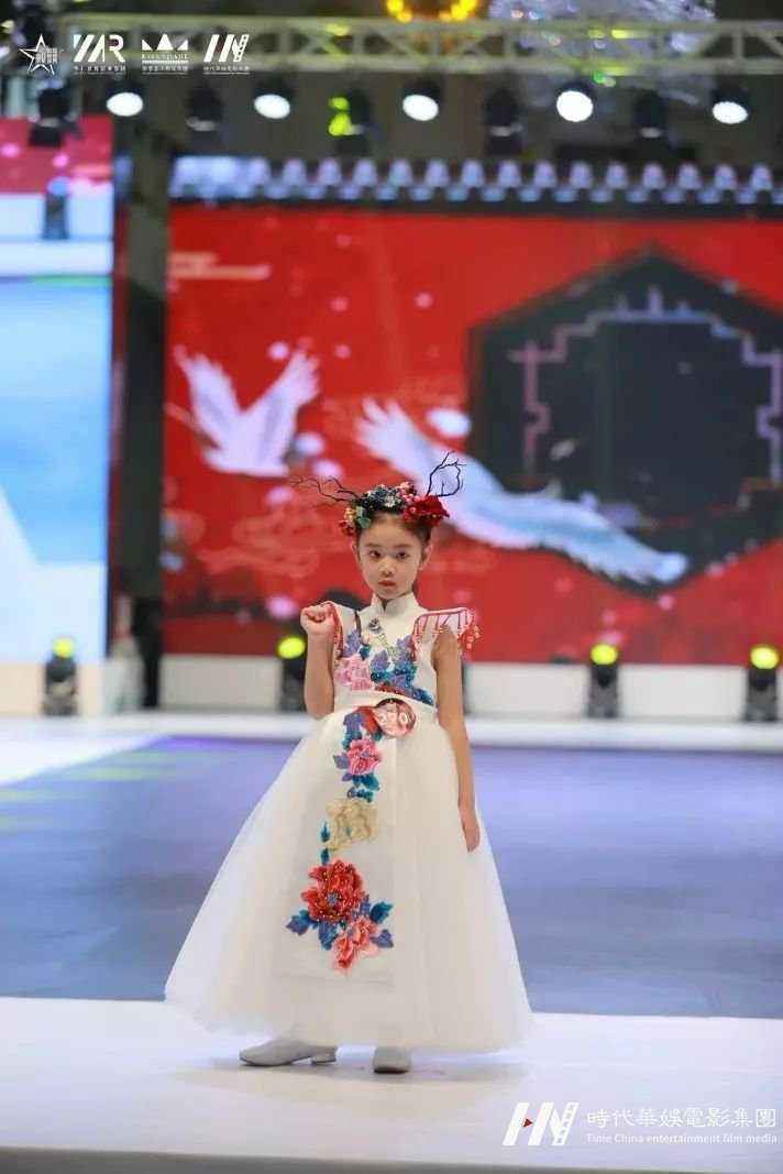 微信图片_20200108171643.jpg 深圳赛区总决赛获奖名单公布丨国际少儿模特明星盛典全国总决赛详情了解(图8)