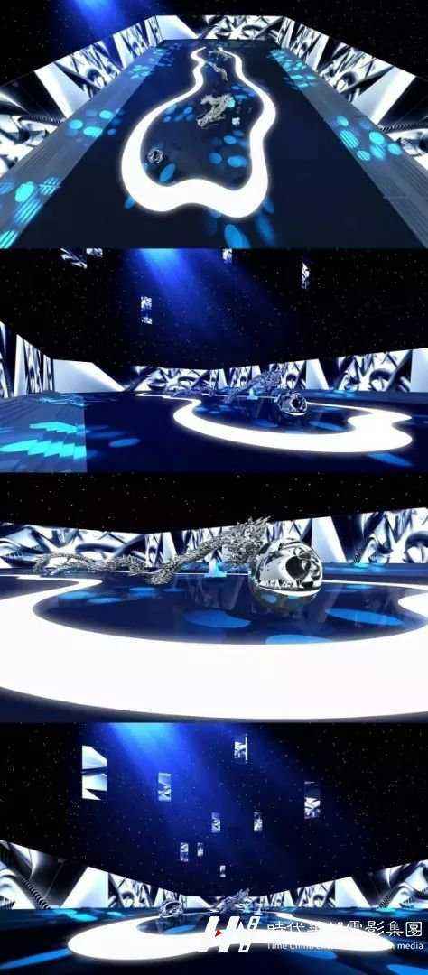 深圳赛区总决赛获奖名单公布丨国际少儿模特明星盛典全国总决赛详情了解(图26)