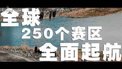 深圳赛区总决赛获奖名单公布丨国际少儿模特明星盛典全国总决赛详情了解(图23)