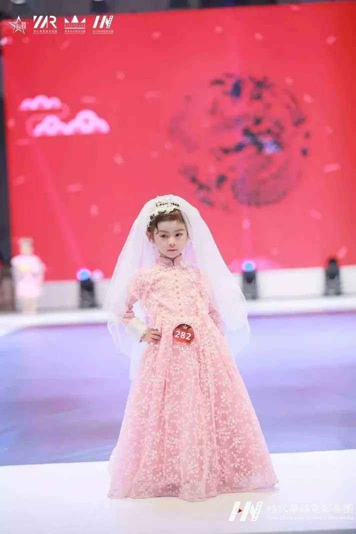 微信图片_20200108171531.jpg 深圳赛区总决赛获奖名单公布丨国际少儿模特明星盛典全国总决赛详情了解(图5)