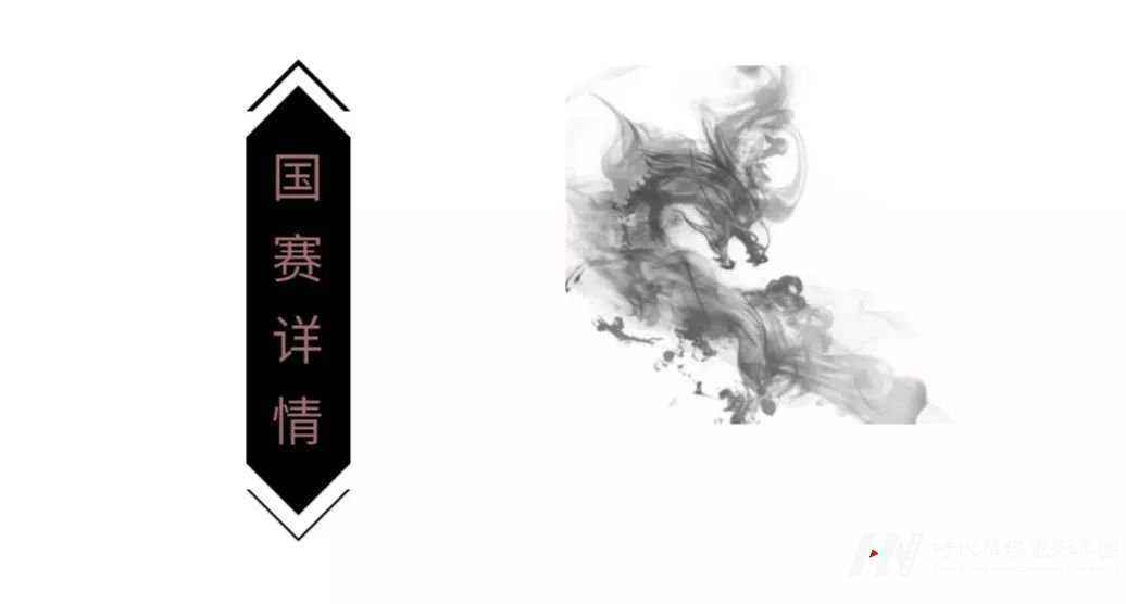 深圳赛区总决赛获奖名单公布丨国际少儿模特明星盛典全国总决赛详情了解(图22)
