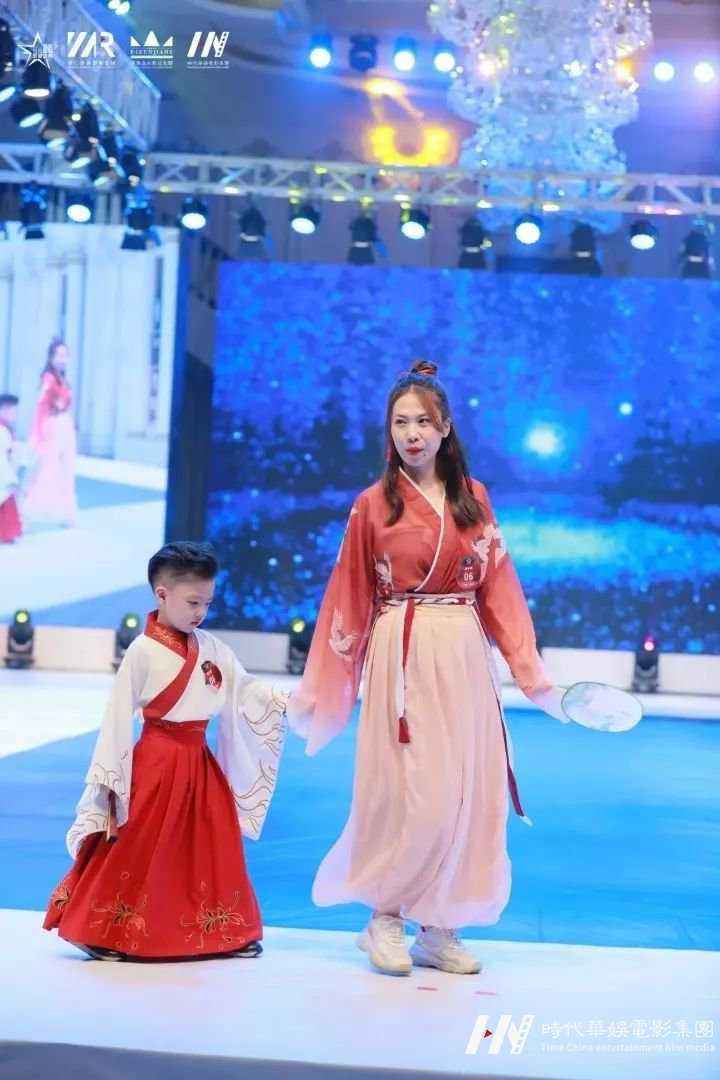 微信图片_20200108170510.jpg 深圳赛区总决赛获奖名单公布丨国际少儿模特明星盛典全国总决赛详情了解(图21)