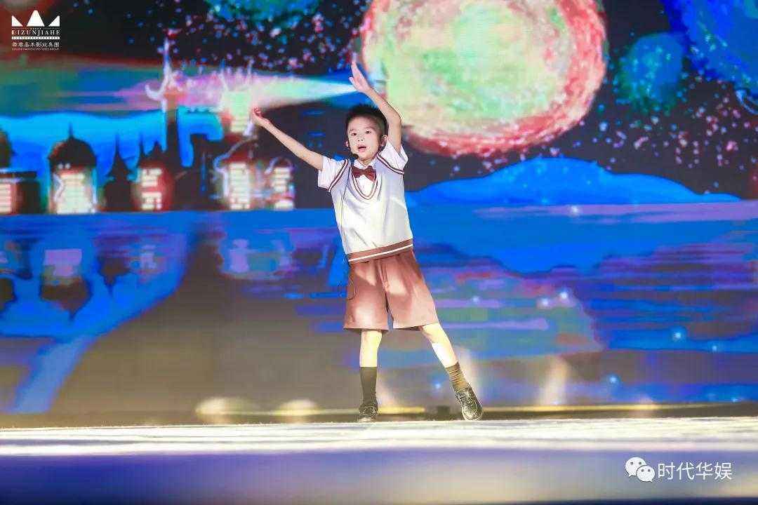 少儿艺术培训课_艺术培训课多少钱