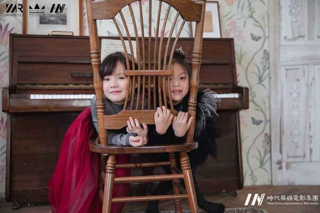 环球童影|2019年拍摄活动精彩回顾(图30) 环球童影|2019年拍摄活动精彩回顾(图30)