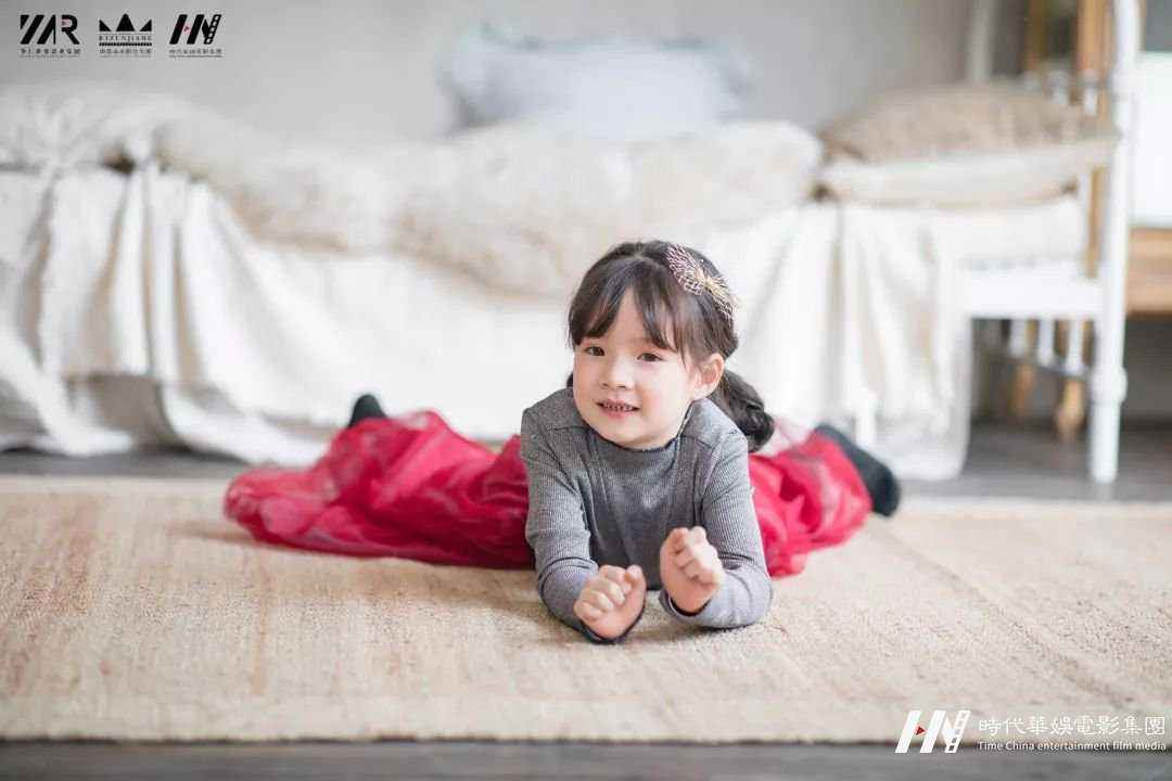 环球童影|2019年拍摄活动精彩回顾(图32) 环球童影|2019年拍摄活动精彩回顾(图32)