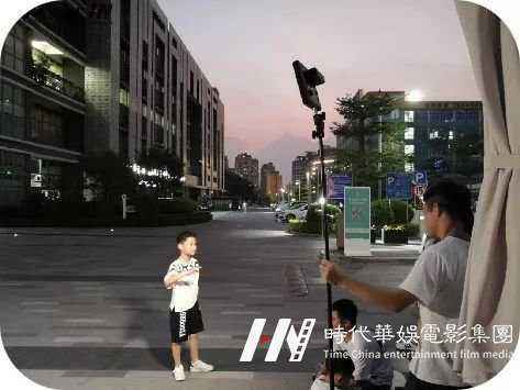 环球童影|2019年拍摄活动精彩回顾(图3) 环球童影|2019年拍摄活动精彩回顾(图3)