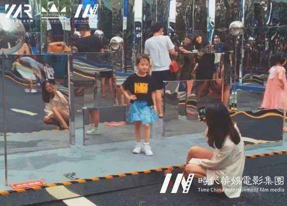 环球童影|2019年拍摄活动精彩回顾(图7) 环球童影|2019年拍摄活动精彩回顾(图7)