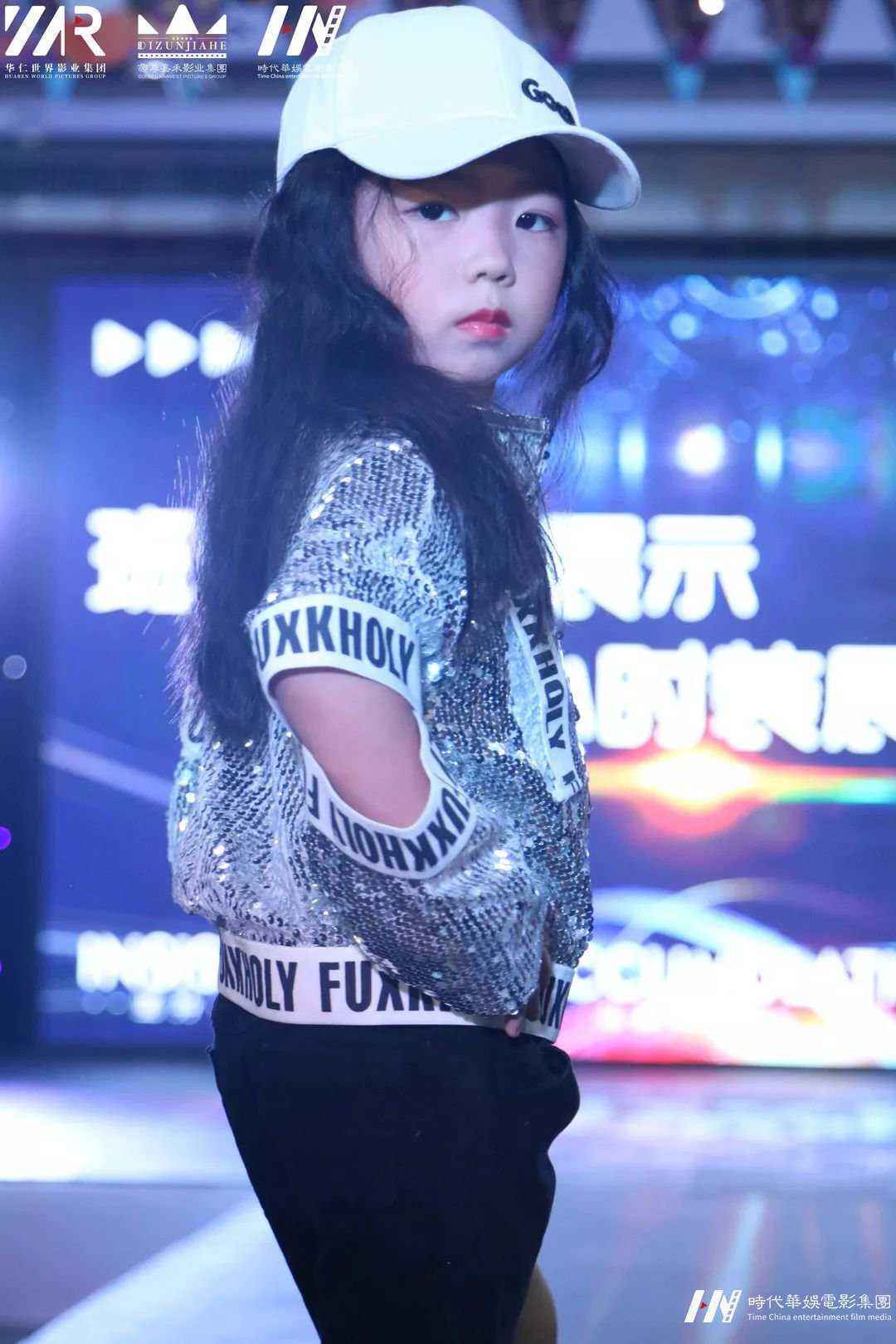 环球童影|2019全年舞台演出回顾重磅来袭(图87) 环球童影|2019全年舞台演出回顾重磅来袭(图87)