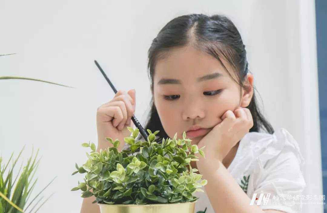 少儿栏目《嘉佳全能星宝贝》深圳首场海选火热招募中(图10) 少儿栏目《嘉佳全能星宝贝》深圳首场海选火热招募中(图10)