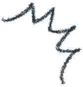 《SN超新星计划》项目闪耀来袭！(图3)