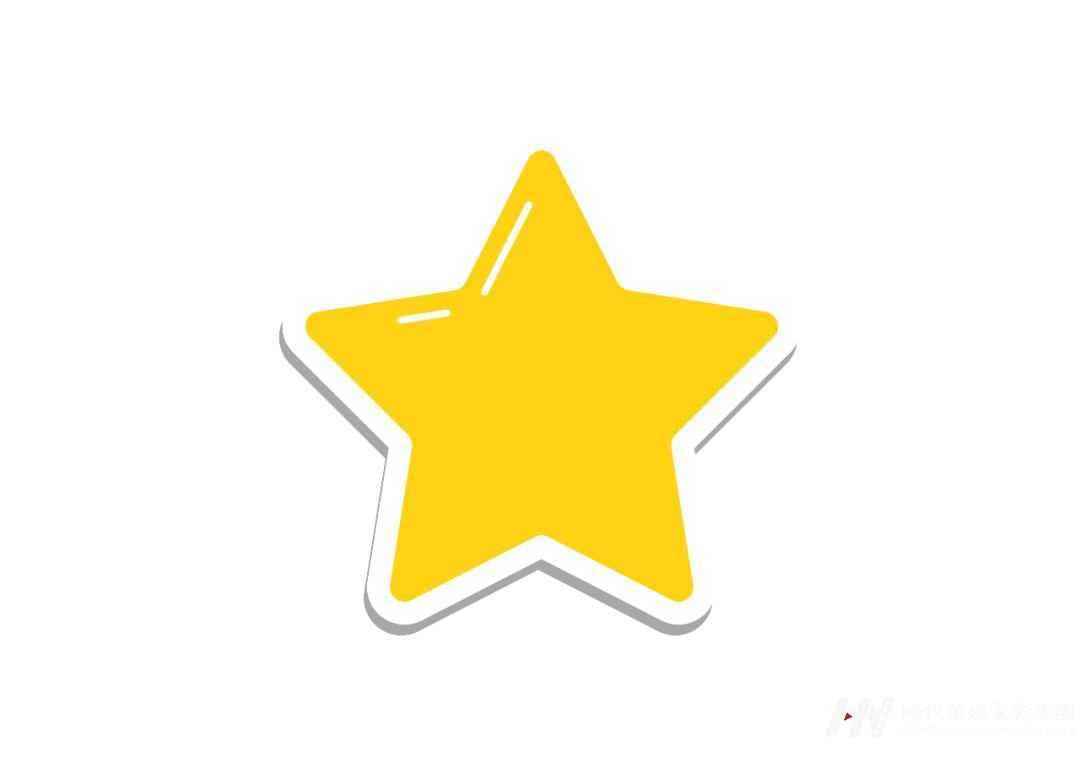 《SN超新星计划》项目闪耀来袭！(图9)