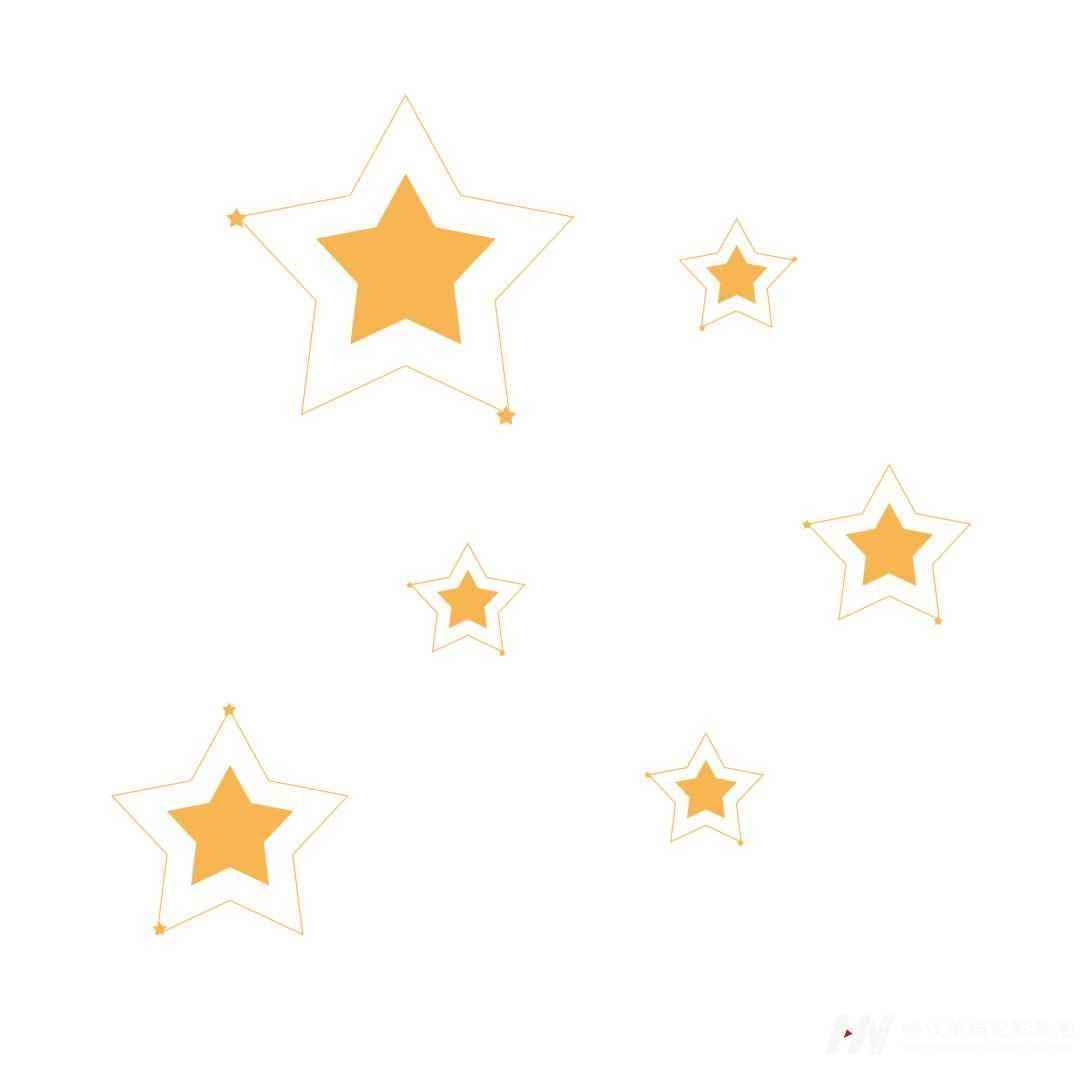 SN超新星计划 — 超新星艺员陆续登场(图10)