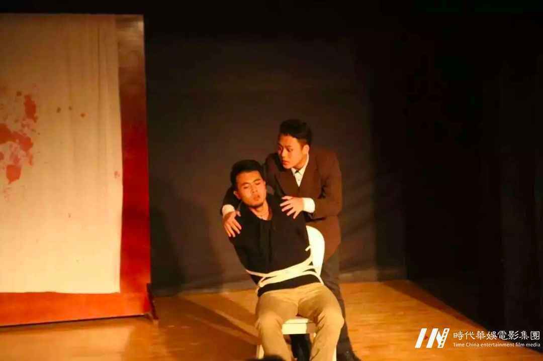 少儿语言表演老师张标航荣获环球童影品牌语言表演导师(图3)