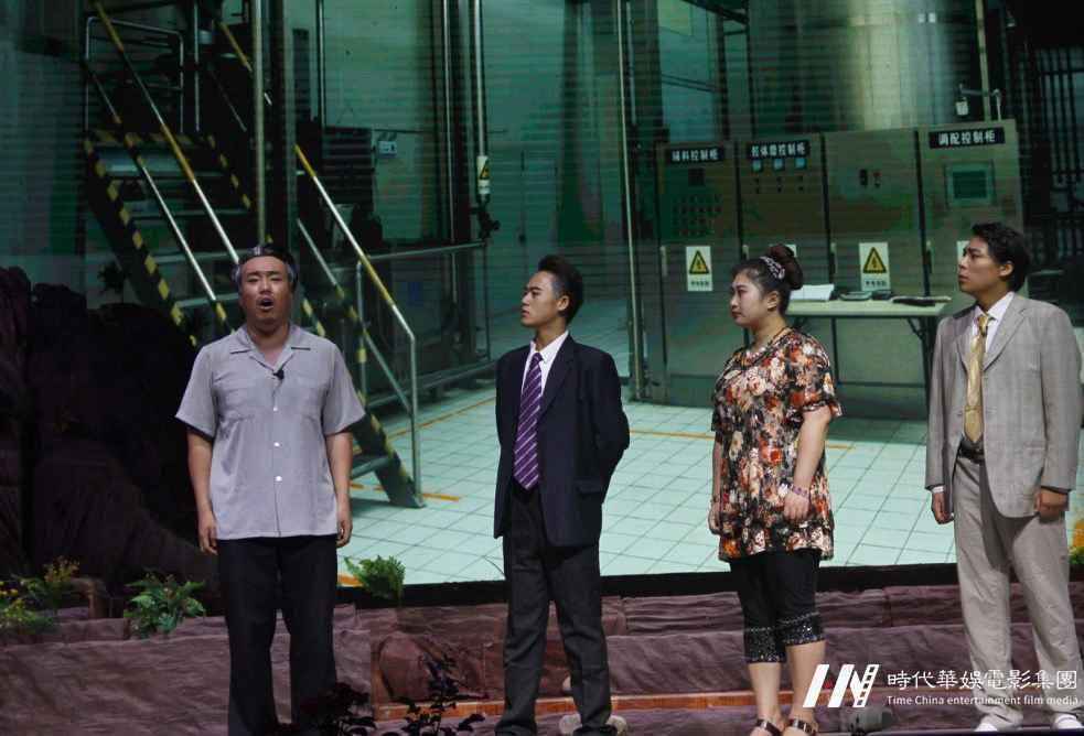 少儿语言表演老师张标航荣获环球童影品牌语言表演导师(图6)