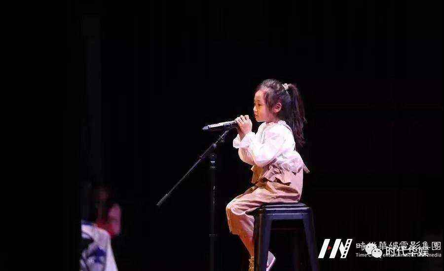 10岁孩子报什么兴趣班？深圳少儿艺术培训班-环球童影机构(图1)