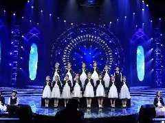 小孩子几岁学习表演好？少儿表演艺术培训