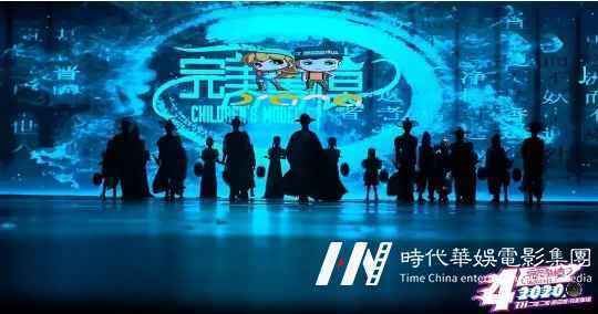 少儿模特课程内容 孩子学习模特课程多少钱?少儿模特课程(图2)