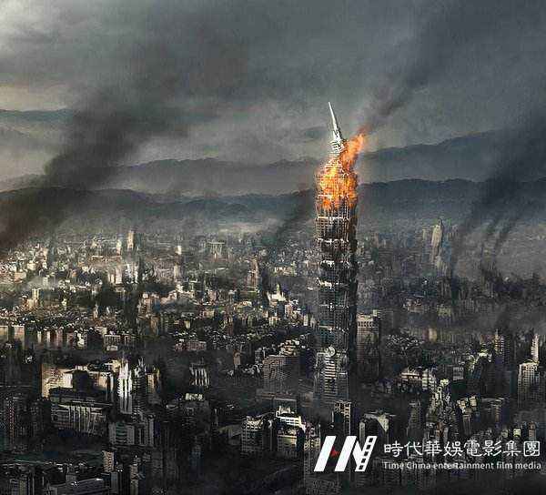 我信你个鬼！领先届线上亲子整蛊大赛来袭(图1)