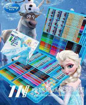 我信你个鬼！领先届线上亲子整蛊大赛来袭(图12)