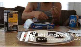 我信你个鬼！领先届线上亲子整蛊大赛来袭(图16)