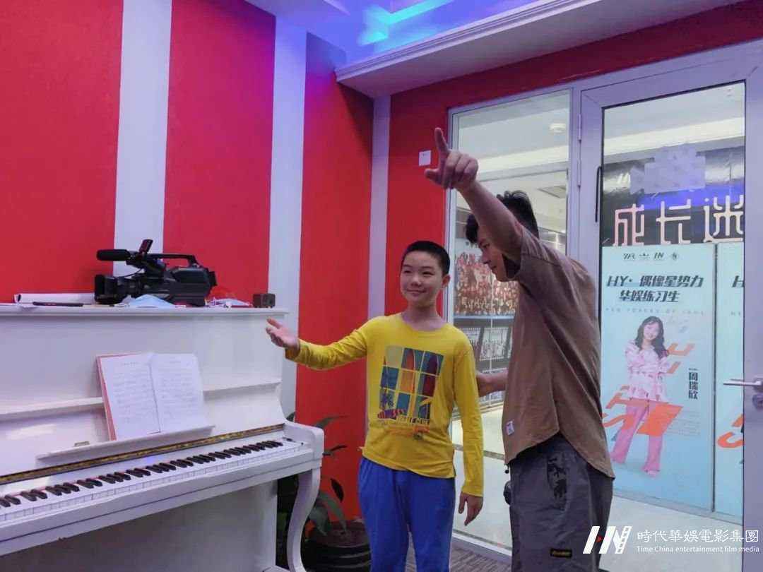 微信图片_20200329223609.jpg 欢迎回来,我们“娱”您再相遇(图11)