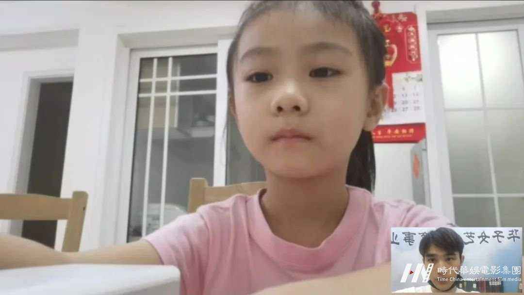 微信图片_20200329182317.jpg 欢迎回来,我们“娱”您再相遇(图15)