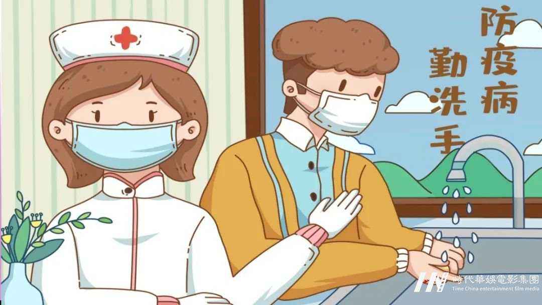 欢迎回来，我们“娱”您再相遇(图16)
