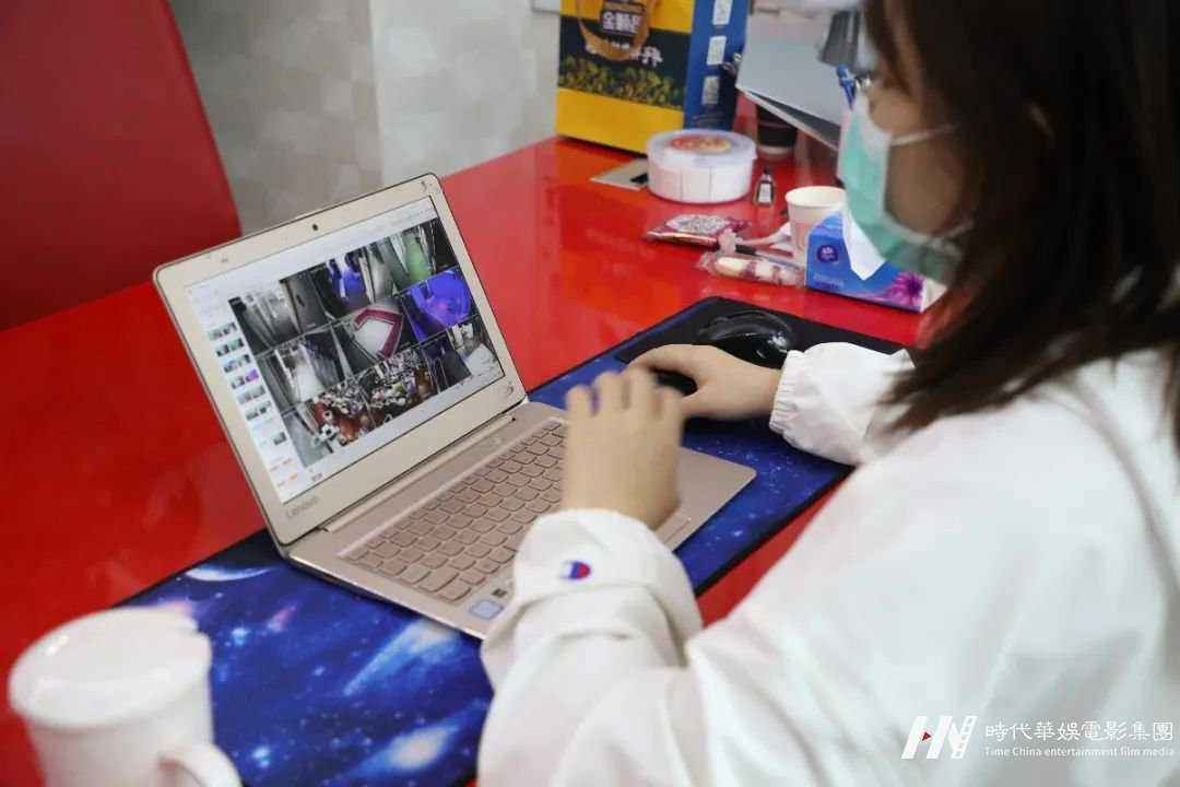 欢迎回来,我们“娱”您再相遇(图9) 欢迎回来,我们“娱”您再相遇(图9)